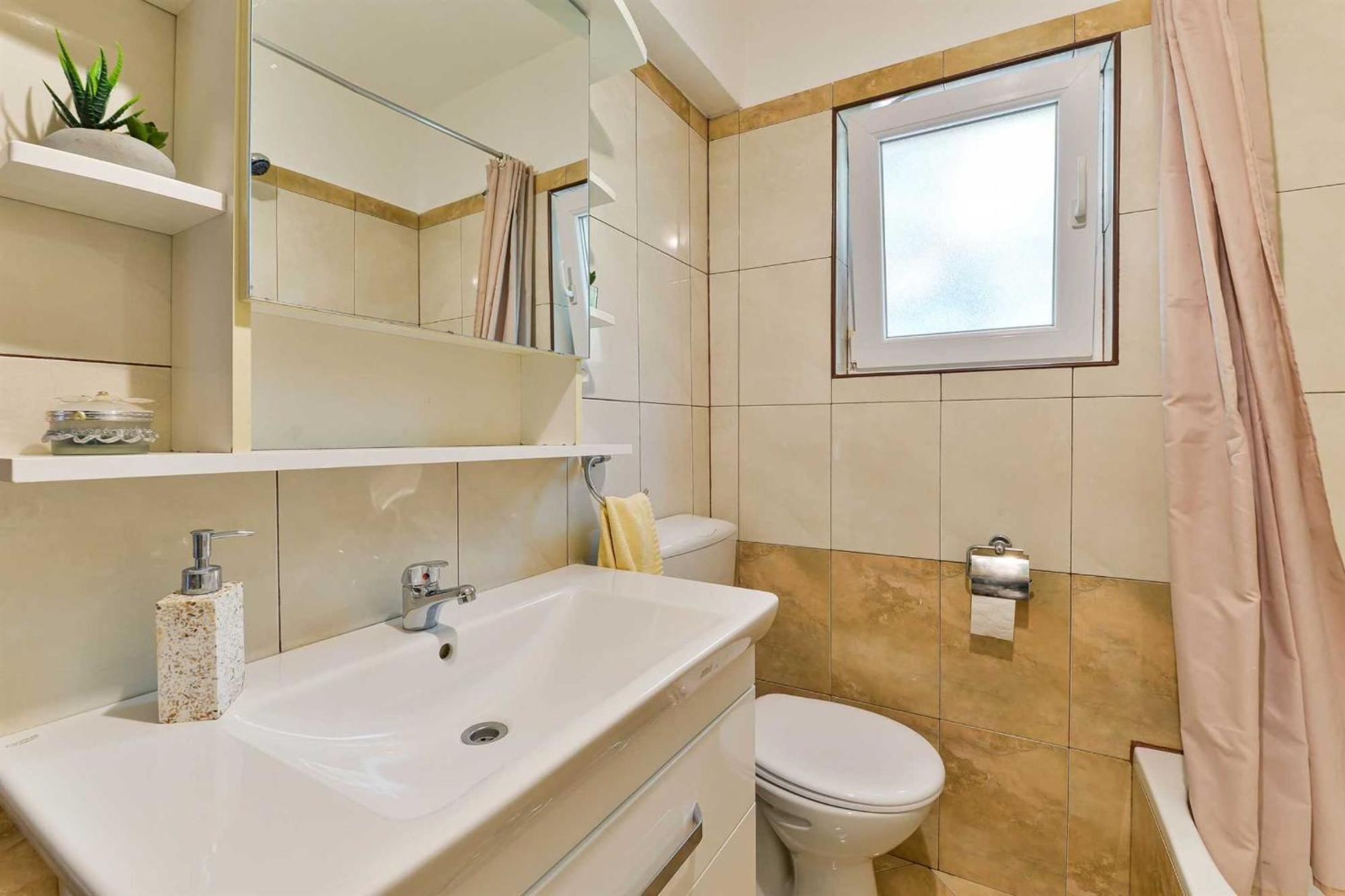 Holiday House Meri, 5+2, Бенковац Экстерьер фото