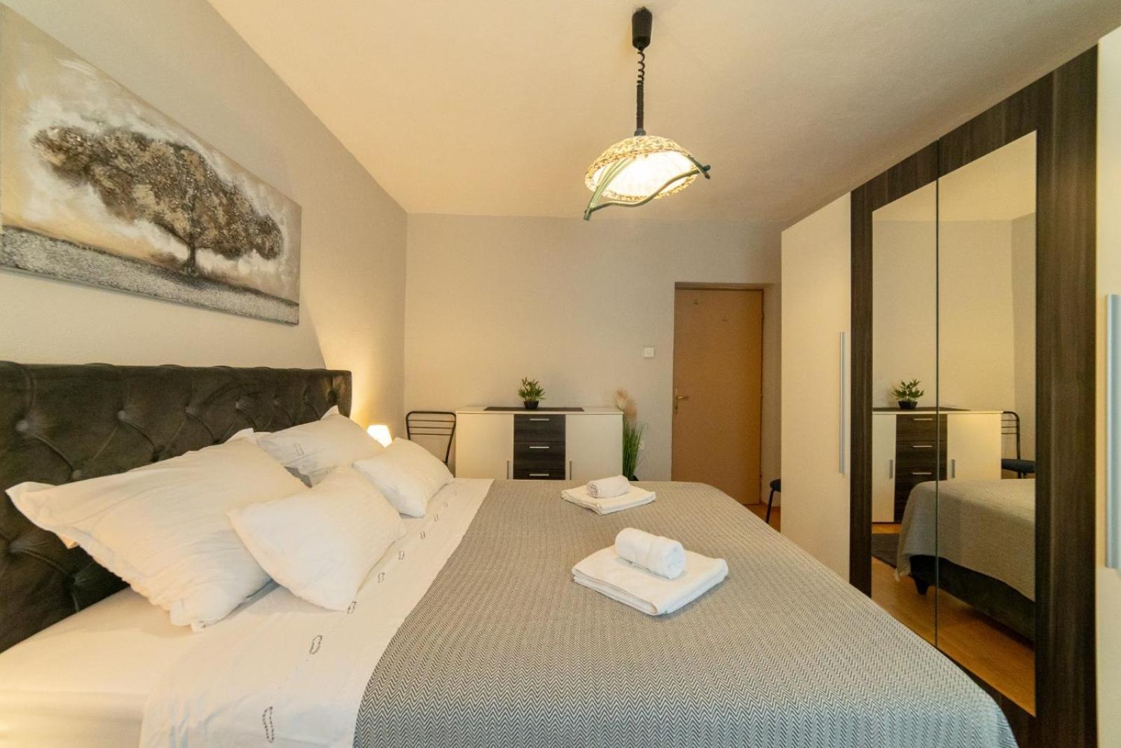 Holiday House Meri, 5+2, Бенковац Экстерьер фото